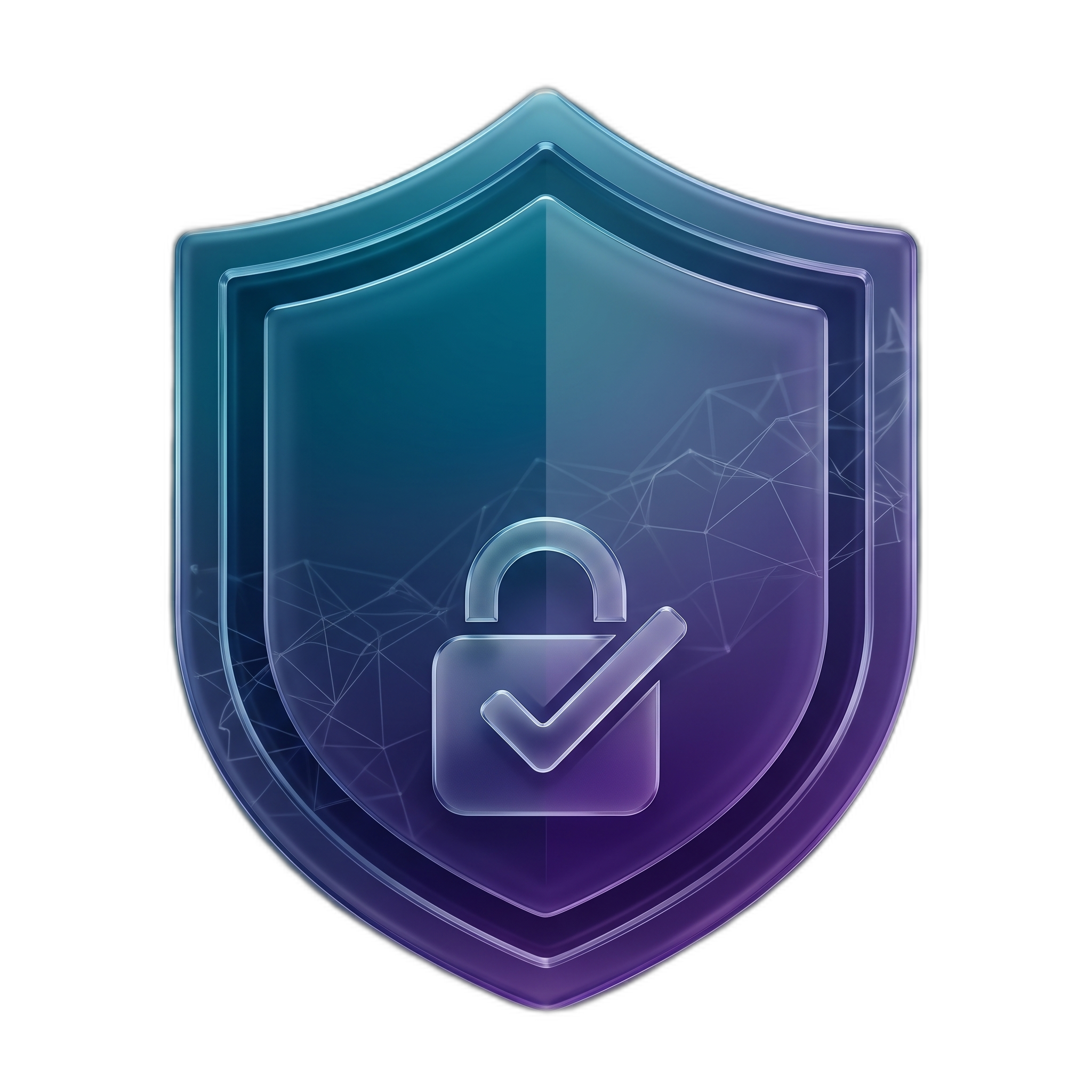 ARCON & Meta Compliance Guidelines reference sheet